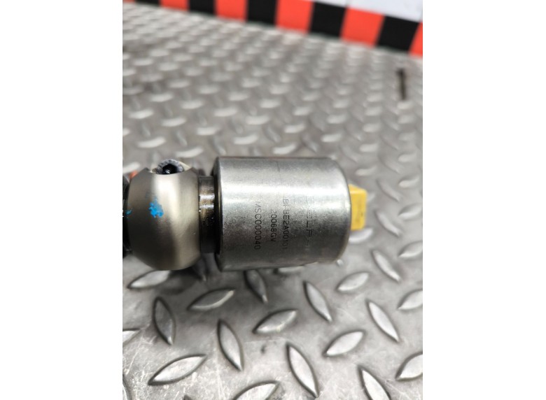 Форсунка к Форсунка к Land-Rover RangeRover undefined г. Range Rover