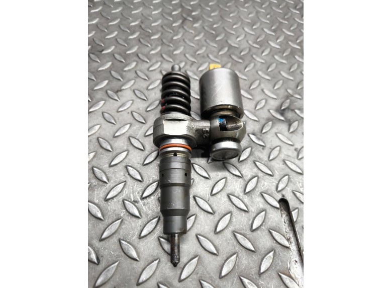 Форсунка к Форсунка к Land-Rover RangeRover undefined г. Range Rover