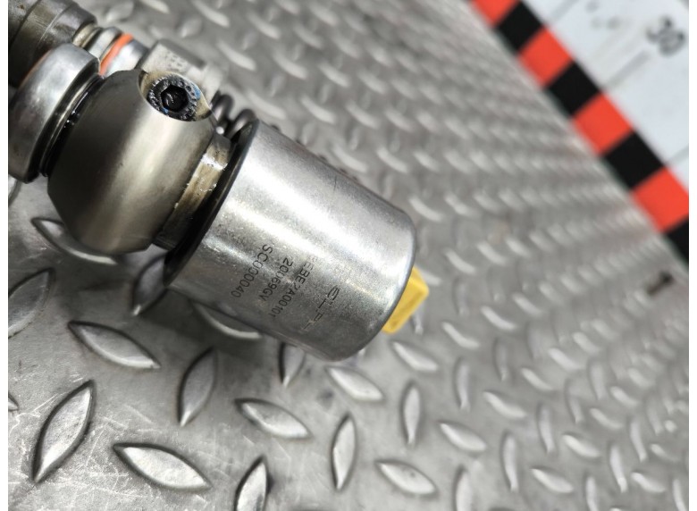 Форсунка к Форсунка к Land-Rover RangeRover undefined г. Range Rover