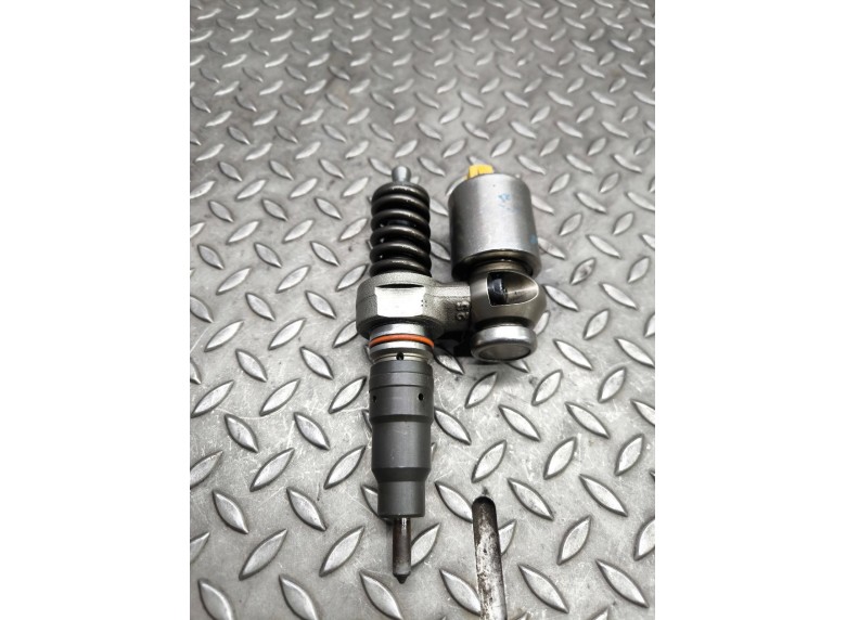 Форсунка к Форсунка к Land-Rover RangeRover undefined г. Range Rover