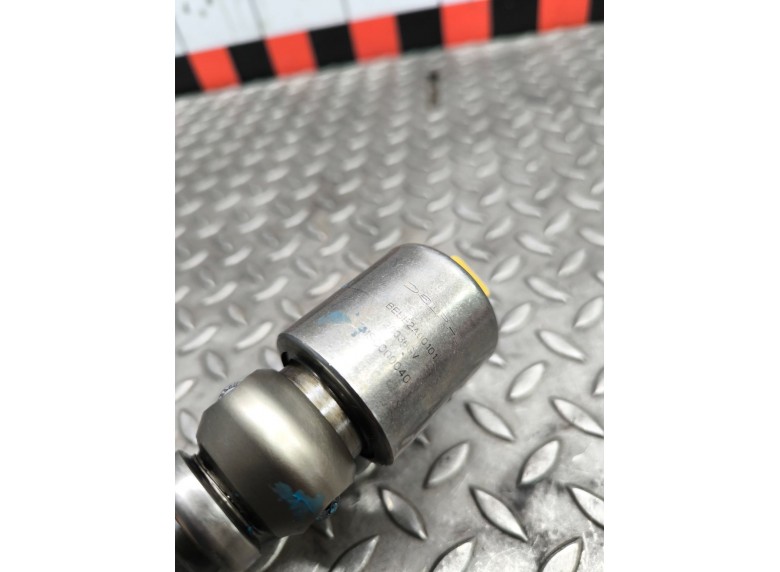 Форсунка к Форсунка к Land-Rover RangeRover undefined г. Range Rover