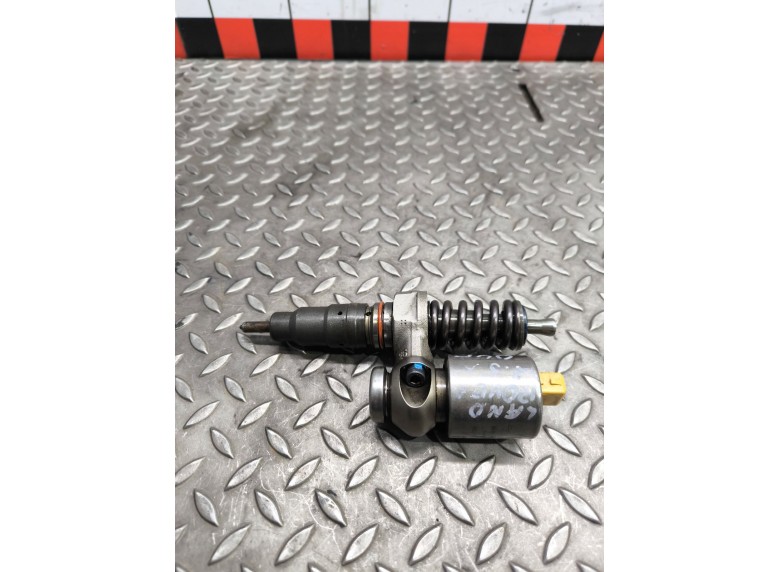 Форсунка к Форсунка к Land-Rover RangeRover undefined г. Range Rover