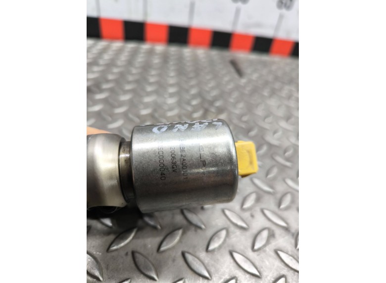 Форсунка к Форсунка к Land-Rover RangeRover undefined г. Range Rover