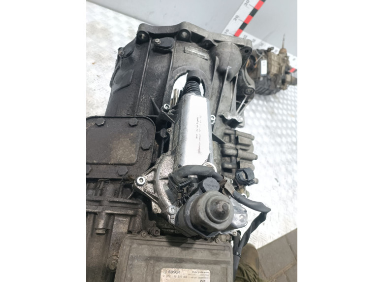 Цилиндр сцепления рабочий к Цилиндр сцепления рабочий к Iveco Daily undefined г. Daily