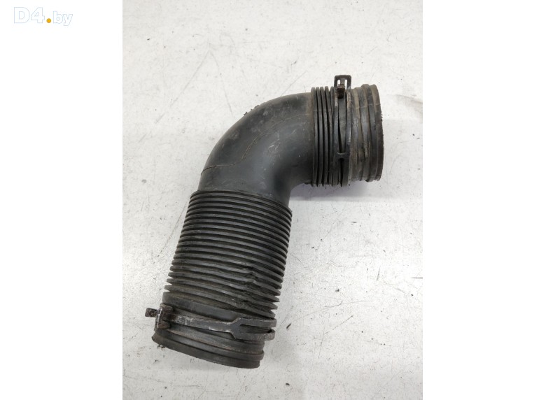 Патрубок воздушного фильтра к Volkswagen Sharan undefined г.