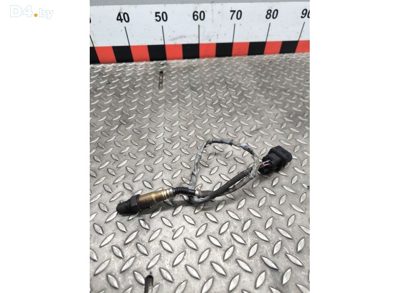 Лямбда-зонд к BMW 7E65/E66 undefined г.