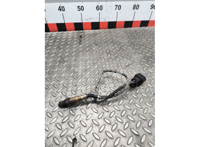 Лямбда-зонд к BMW 7 E65/E66, 2003г.