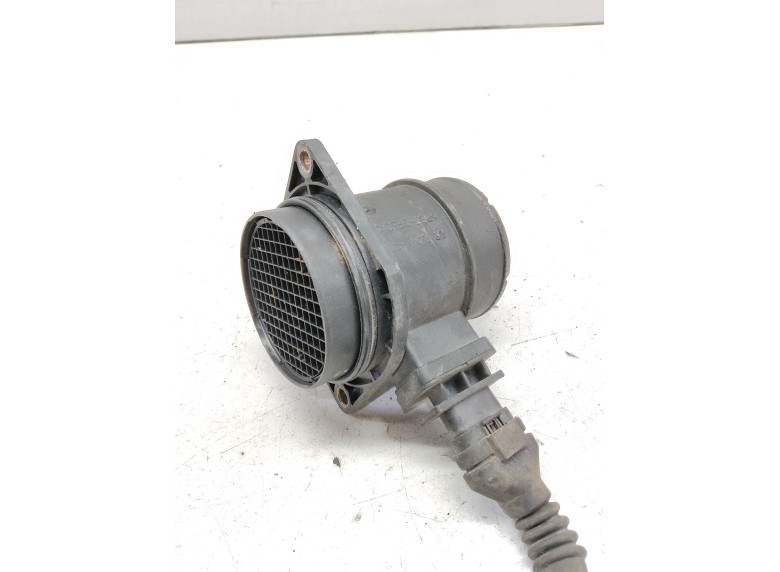 Расходомер воздуха к Расходомер воздуха к Kia Ceed undefined г. Ceed