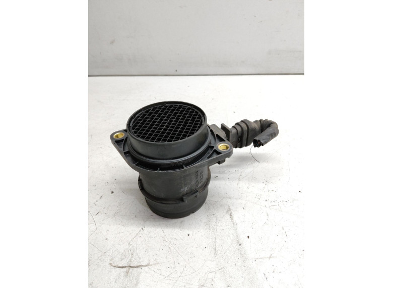 Расходомер воздуха к Kia Ceed