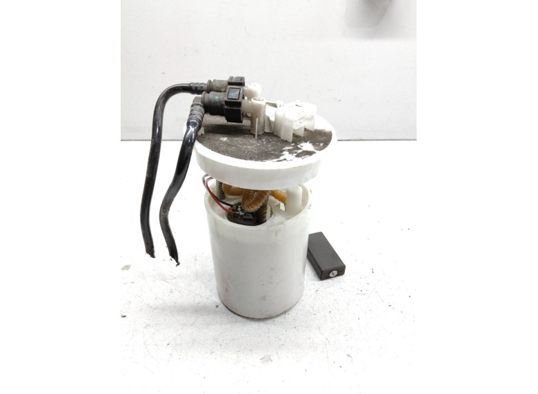 Насос топливный к Rover Streetwise