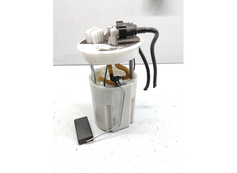 Насос топливный к Насос топливный к Rover Streetwise undefined г. Streetwise