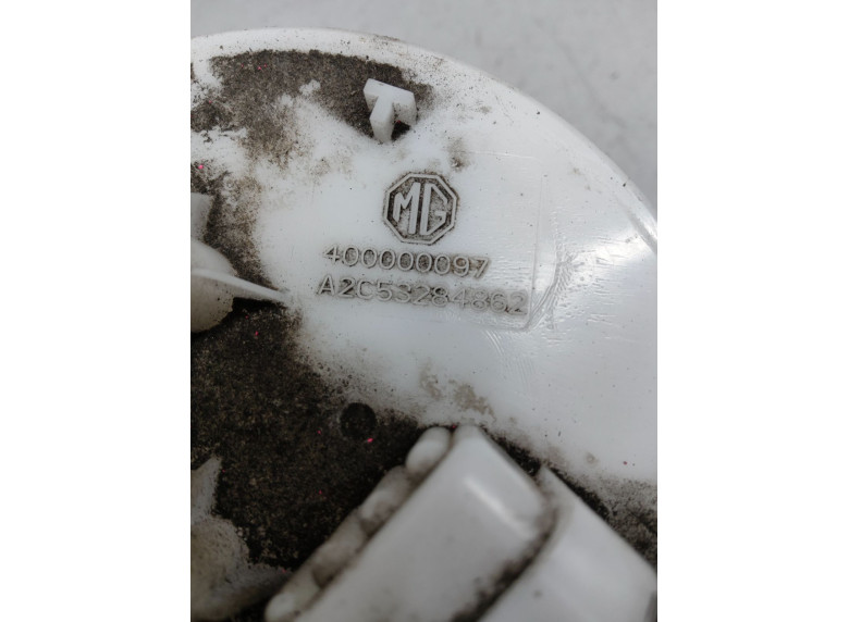 Насос топливный к Насос топливный к Rover Streetwise undefined г. Streetwise