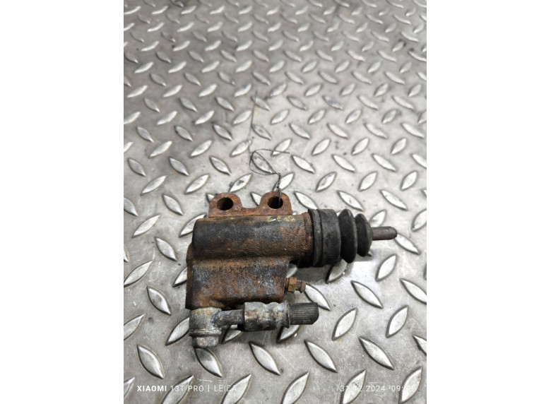 Цилиндр сцепления рабочий к Цилиндр сцепления рабочий к Nissan Primera undefined г. Primera