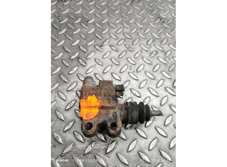 Цилиндр сцепления рабочий к Цилиндр сцепления рабочий к Nissan Primera undefined г. Primera