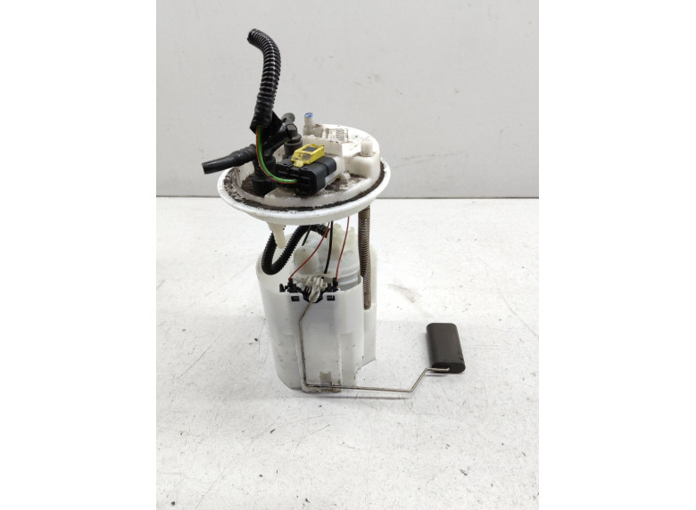 Насос топливный к Lancia Delta, 2010г.