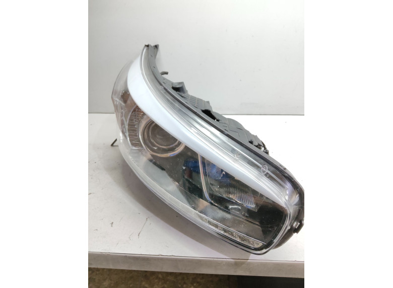 Фара правая к Фара правая к Kia Ceed undefined г. Ceed