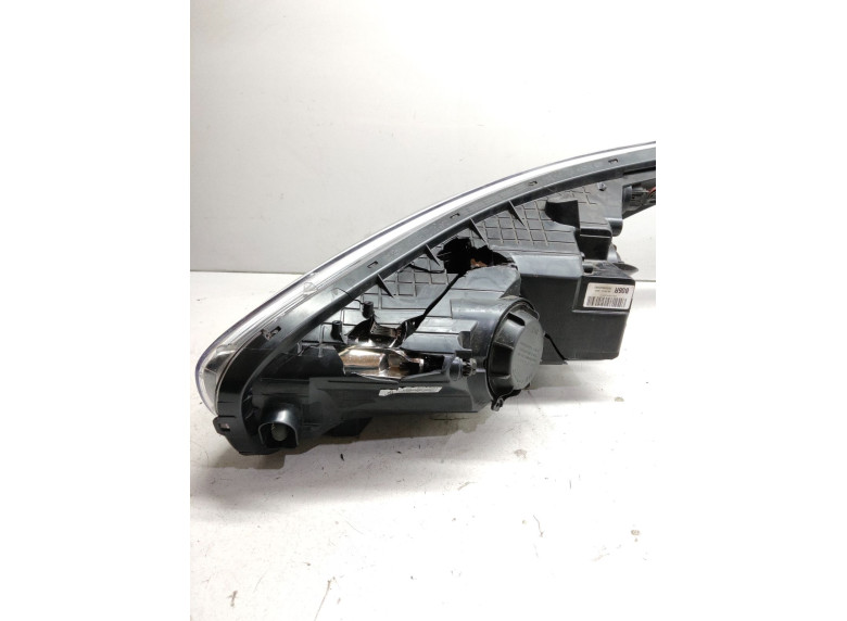 Фара правая к Фара правая к Kia Ceed undefined г. Ceed