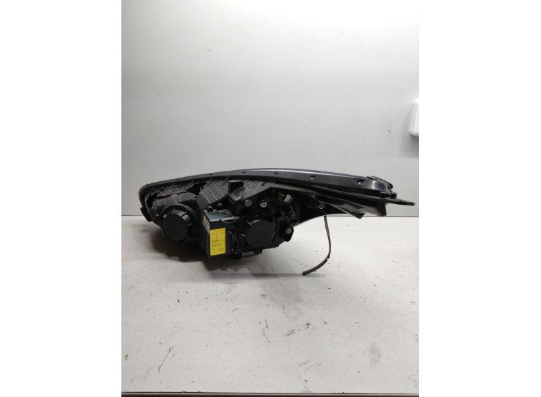 Фара правая к Фара правая к Kia Ceed undefined г. Ceed