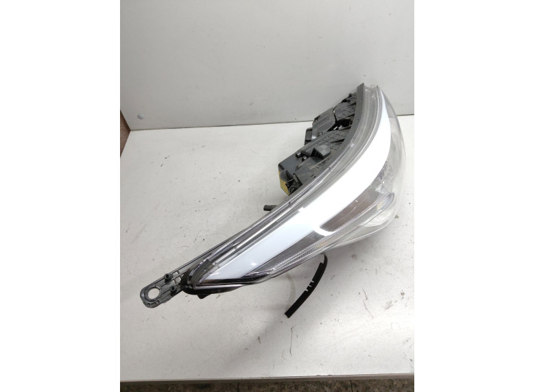 Фара правая к Фара правая к Kia Ceed undefined г. Ceed