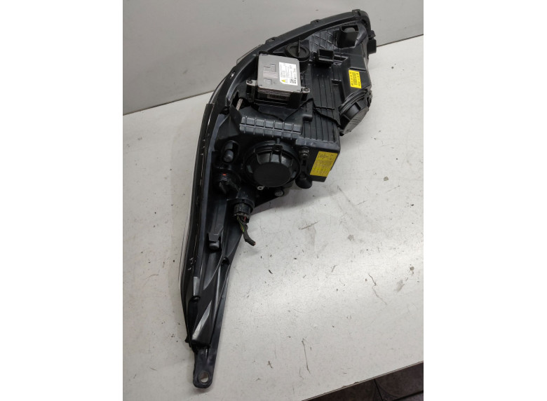 Фара правая к Фара правая к Kia Ceed undefined г. Ceed