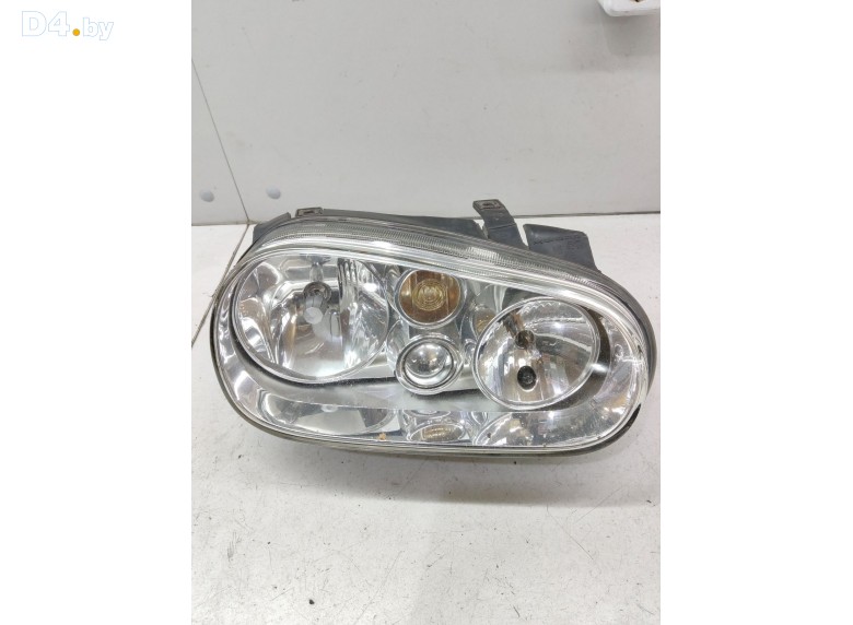 Фара правая к Volkswagen Golf undefined г.