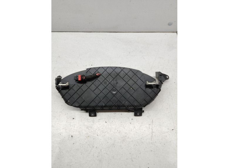 Щиток приборов (приборная панель) к Щиток приборов (приборная панель) к Iveco Daily undefined г. Daily