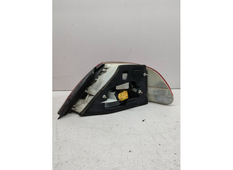 Фонарь задний левый к BMW 7 E65/E66, 2003г.