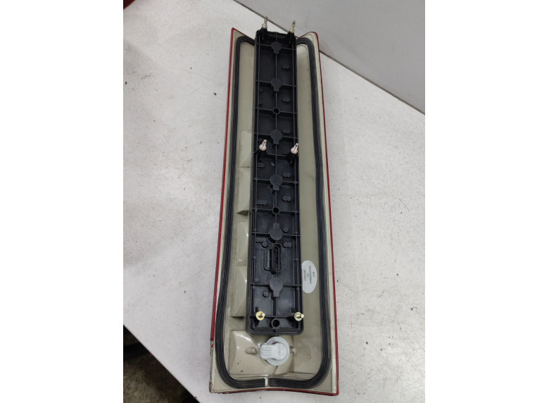 Фонарь задний левый к Фонарь задний левый к Iveco Daily undefined г. Daily