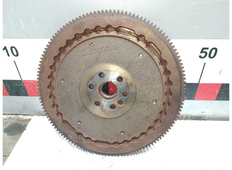 Маховик к Rover Streetwise, 2005г.