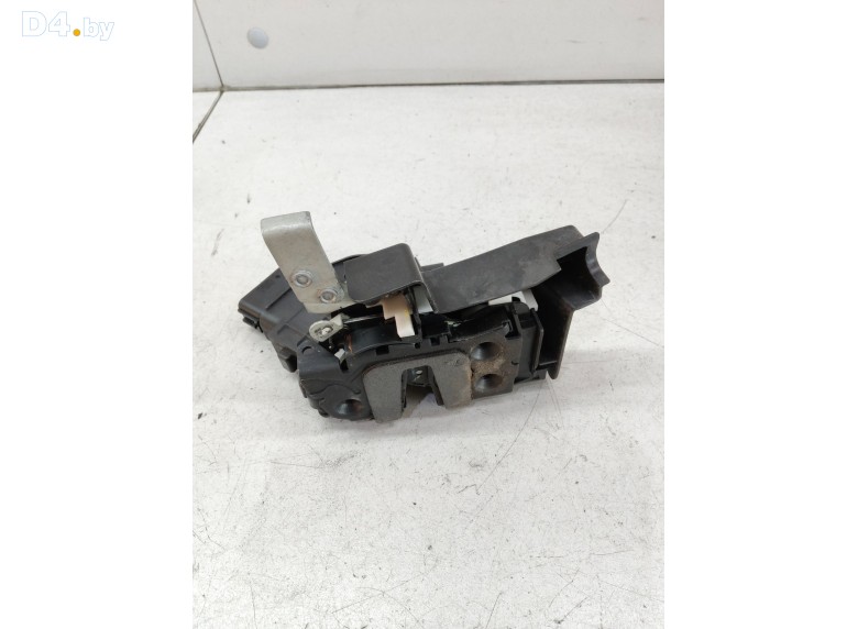 Замок двери передней левой к Ford Mondeo undefined г.