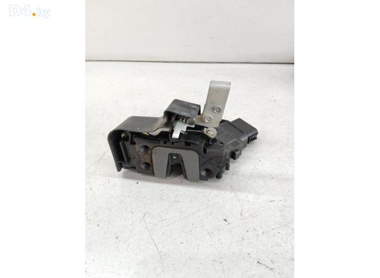 Замок двери передней правой к Ford Mondeo undefined г.