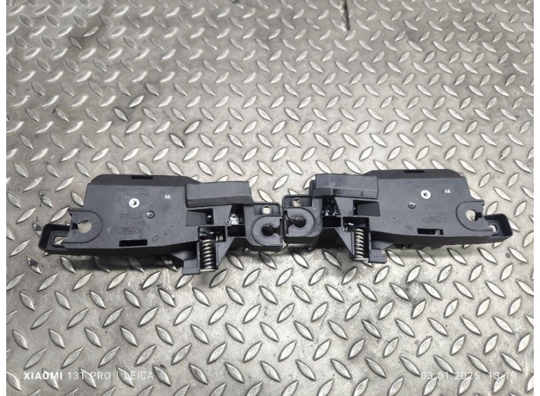 Ручка внутренняя передняя левая к Ручка внутренняя передняя левая к Ford S-Max undefined г. S-Max