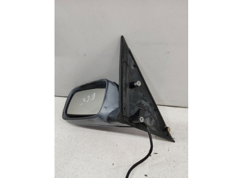 Зеркало наружное левое к BMW 7 E65/E66, 2003г.