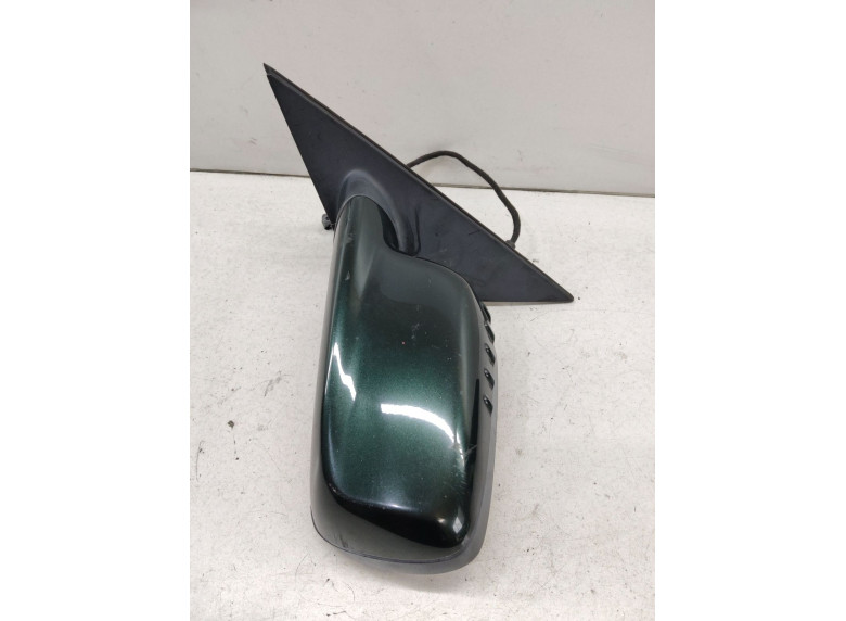 Зеркало наружное левое к BMW 7 E65/E66, 2003г.
