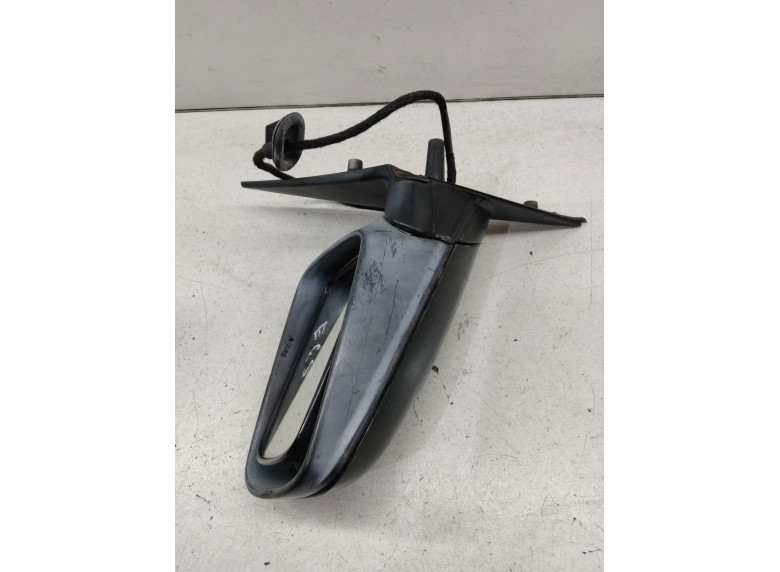 Зеркало наружное левое к BMW 7 E65/E66, 2003г.