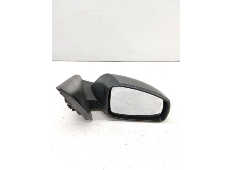 Зеркало наружное правое к Renault Laguna, 2010г.
