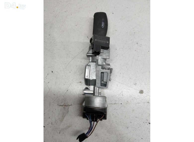 Замок зажигания к Ford Mondeo undefined г.