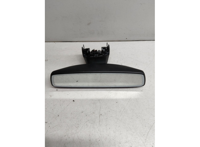 Зеркало салона к BMW 5 G30/G31, 2017г.