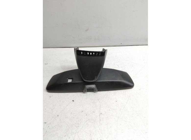 Зеркало салона к BMW 5 G30/G31, 2017г.