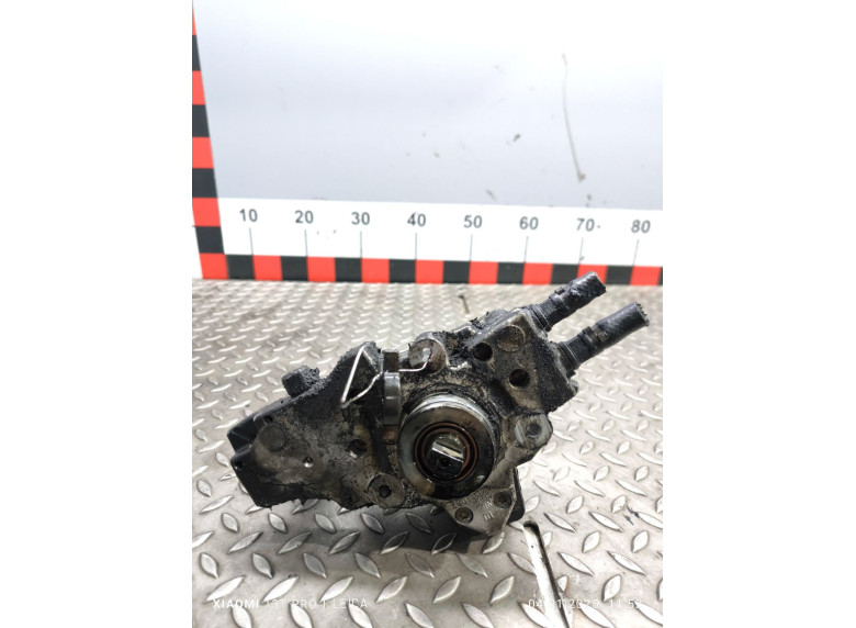 ТНВД к Mercedes C W203, 2005г.