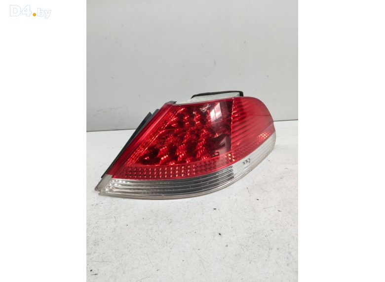 Фонарь задний правый к BMW 7E65/E66 undefined г.