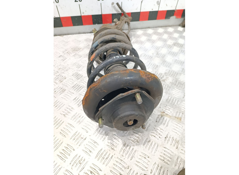 Опора амортизатора верхняя (чашка) к Nissan Primera