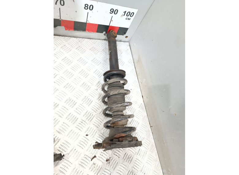 Амортизатор задний к Nissan Primera