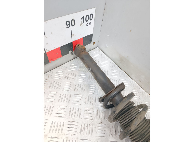 Амортизатор задний к Амортизатор задний к Nissan Primera undefined г. Primera