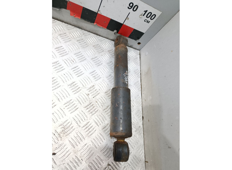 Амортизатор передний к Iveco Daily