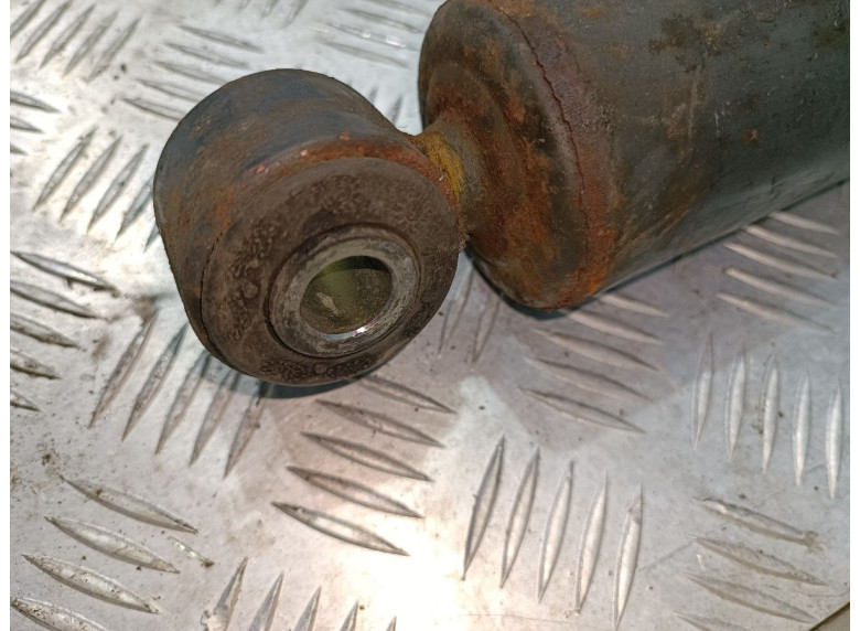 Амортизатор передний к Амортизатор передний к Iveco Daily undefined г. Daily