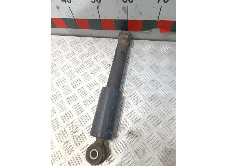 Амортизатор передний к Iveco Daily