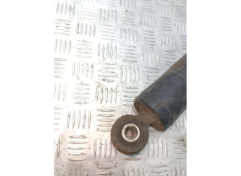 Амортизатор передний к Амортизатор передний к Iveco Daily undefined г. Daily