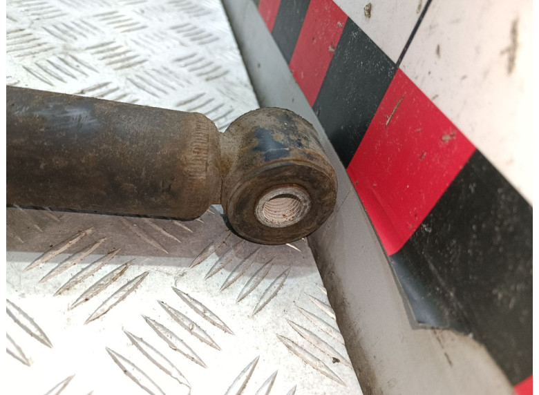 Амортизатор передний к Амортизатор передний к Iveco Daily undefined г. Daily