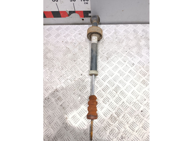 Амортизатор задний к Opel Vectra, 2000г.